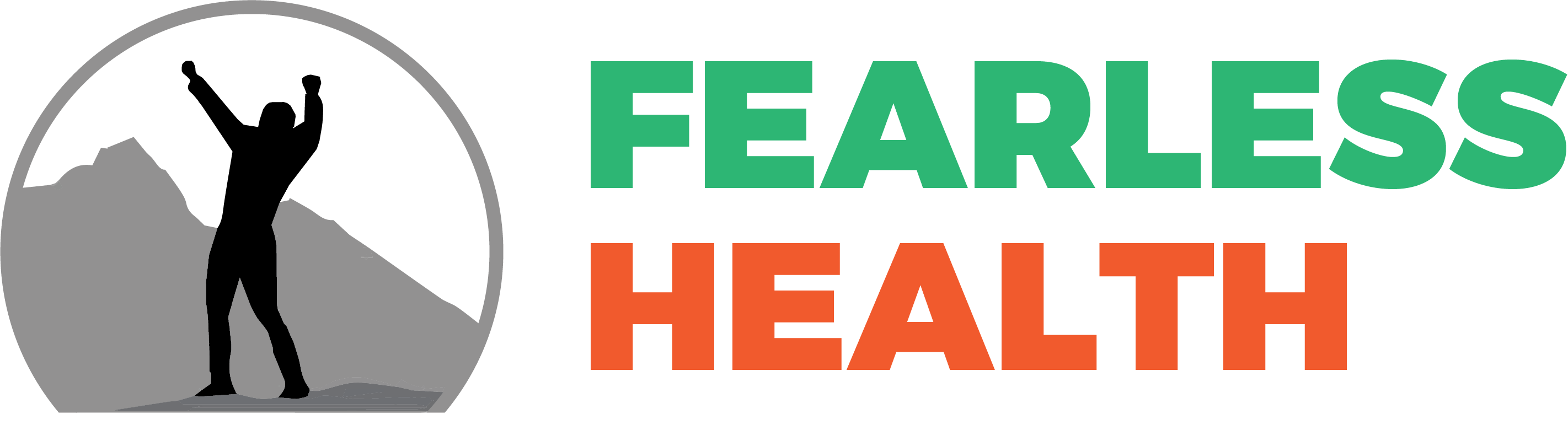 Fearless Health